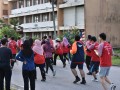 Tn dsc 5798